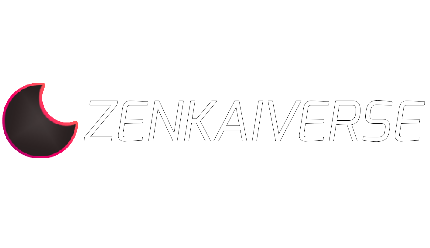 Zenkaiverse